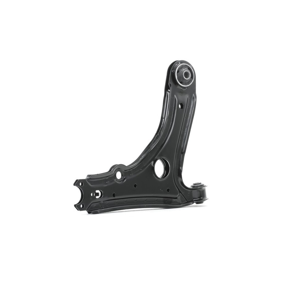 Control Trailing Arm - RIDEX 273C0703