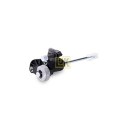 Clutch Master Cylinder LUK 511011910 for AUDI SKODA VW