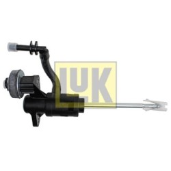 Clutch Master Cylinder LUK 511011910 for AUDI SKODA VW