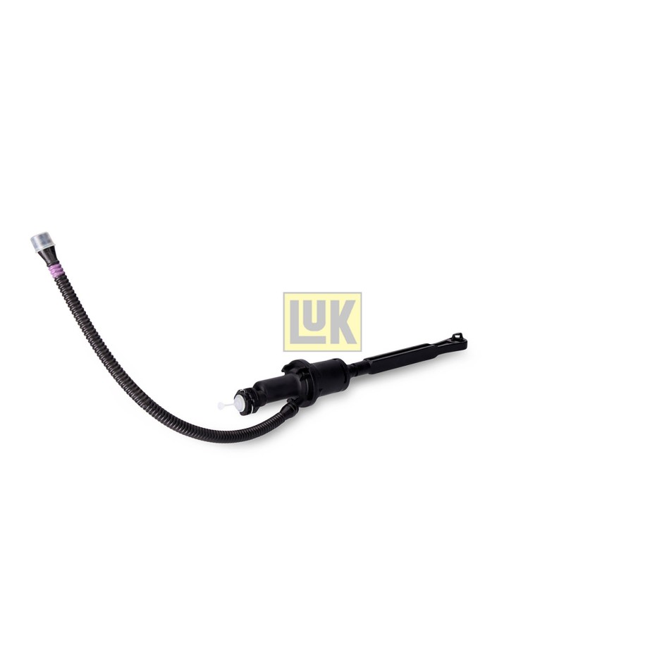 Clutch Master Cylinder LUK 511012210 for CITROEN PEUGEOT OE 2182.79