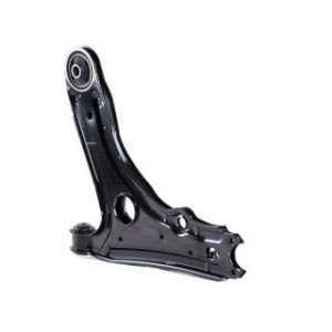 Control Trailing Arm - RIDEX 273C0704