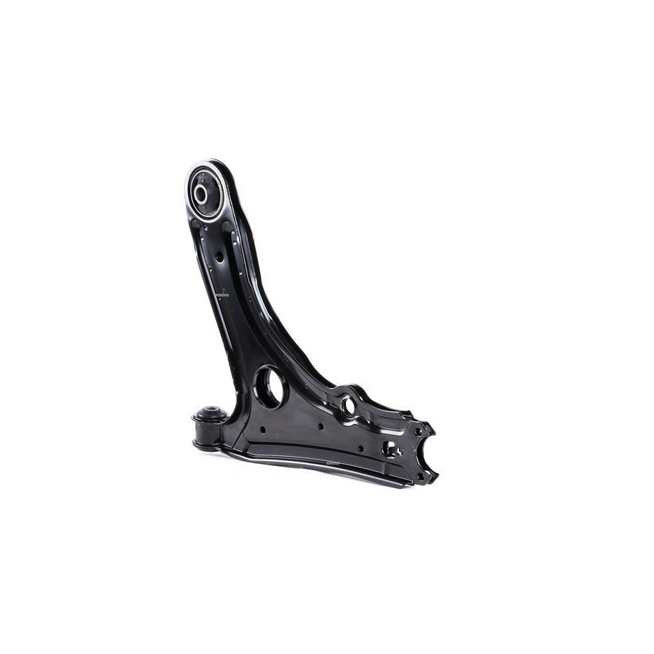 Control Trailing Arm - RIDEX 273C0704