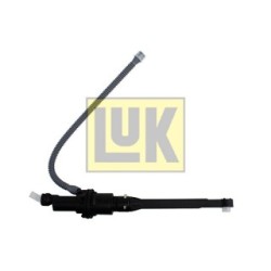 Clutch Master Cylinder LUK 511026810 for CITROEN PEUGEOT OE 2182E3