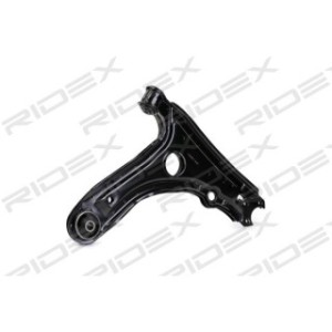 Control Trailing Arm - RIDEX 273C0704
