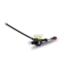 Clutch Master Cylinder LUK 511027510 for HOLDEN VAUXHALL OE 5679306