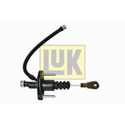 Clutch Master Cylinder LUK 511027510 for HOLDEN VAUXHALL OE 5679306