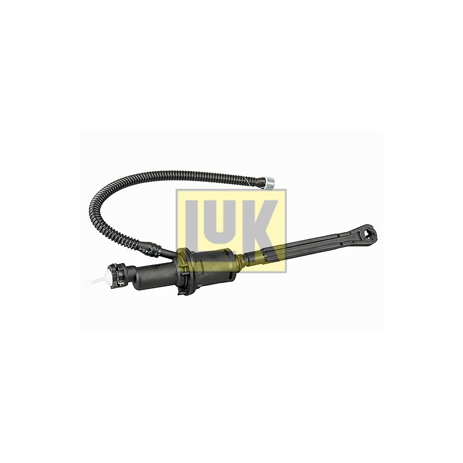Clutch Master Cylinder LUK 511029310 for CITROEN PEUGEOT OE 2182.31