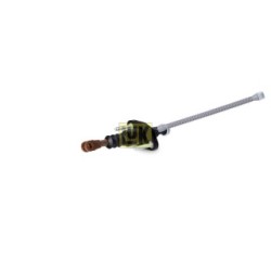 Clutch Master Cylinder LUK 511029710 for CHEVROLET VAUXHALL ZAFIRA