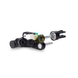 Clutch Master Cylinder LUK 511029910 for TOYOTA OE 31420-02031