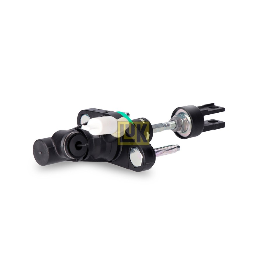 Clutch Master Cylinder LUK 511029910 for TOYOTA OE 31420-02031