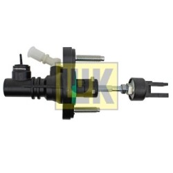 Clutch Master Cylinder LUK 511029910 for TOYOTA OE 31420-02031