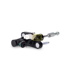 Clutch Master Cylinder LUK 511030810 for TOYOTA YARIS OE 31420-0D100