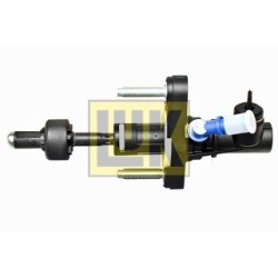 Clutch Master Cylinder LUK 511031110 for TOYOTA YARIS OE 31420-0D111
