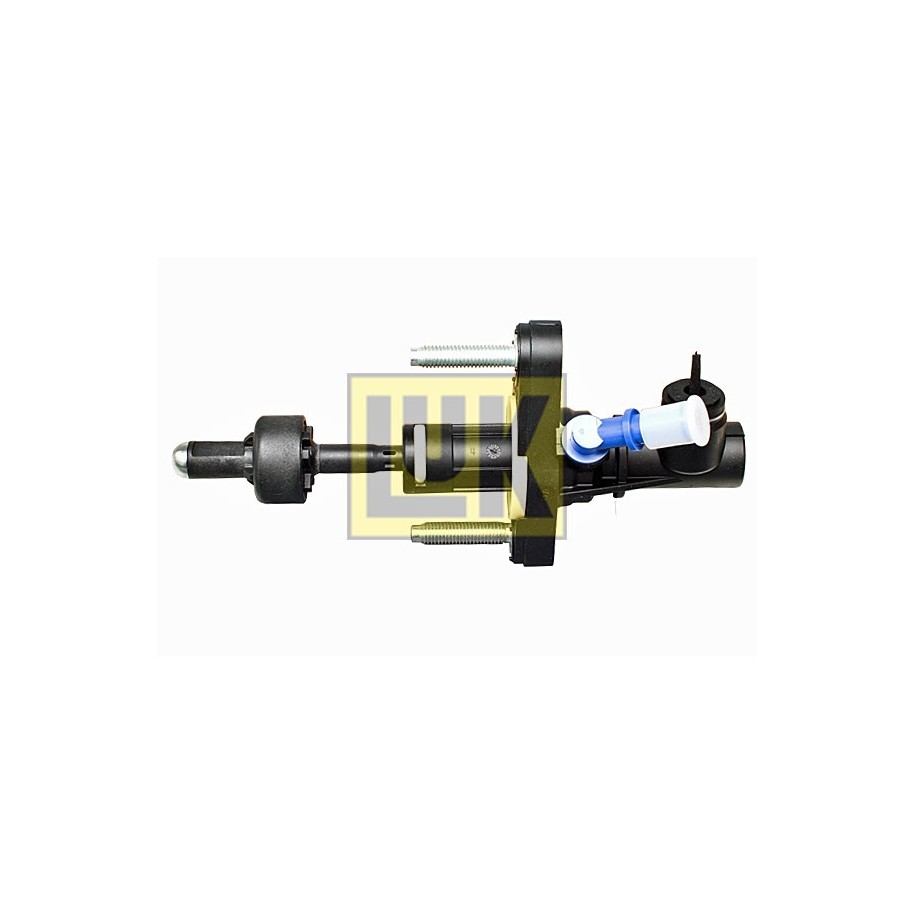 Clutch Master Cylinder LUK 511031110 for TOYOTA YARIS OE 31420-0D111