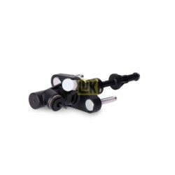 Clutch Master Cylinder LUK 511031410 for TOYOTA YARIS OE 31420-0D121