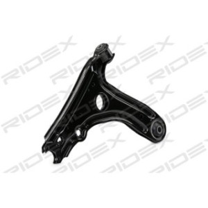 Control Trailing Arm - RIDEX 273C0704