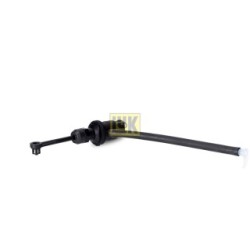 Clutch Master Cylinder LUK 511060810 for RENAULT OE 8200151784