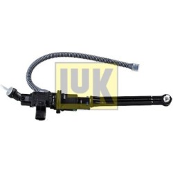 Clutch Master Cylinder LUK 511061310 for CITROEN PEUGEOT