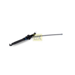 Clutch Master Cylinder LUK 511061710 for CITROEN C4 DS4 OE 2182.X9