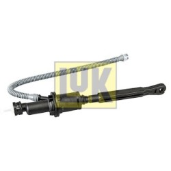 Clutch Master Cylinder LUK 511062410 for CITROEN PEUGEOT OE 2182.24