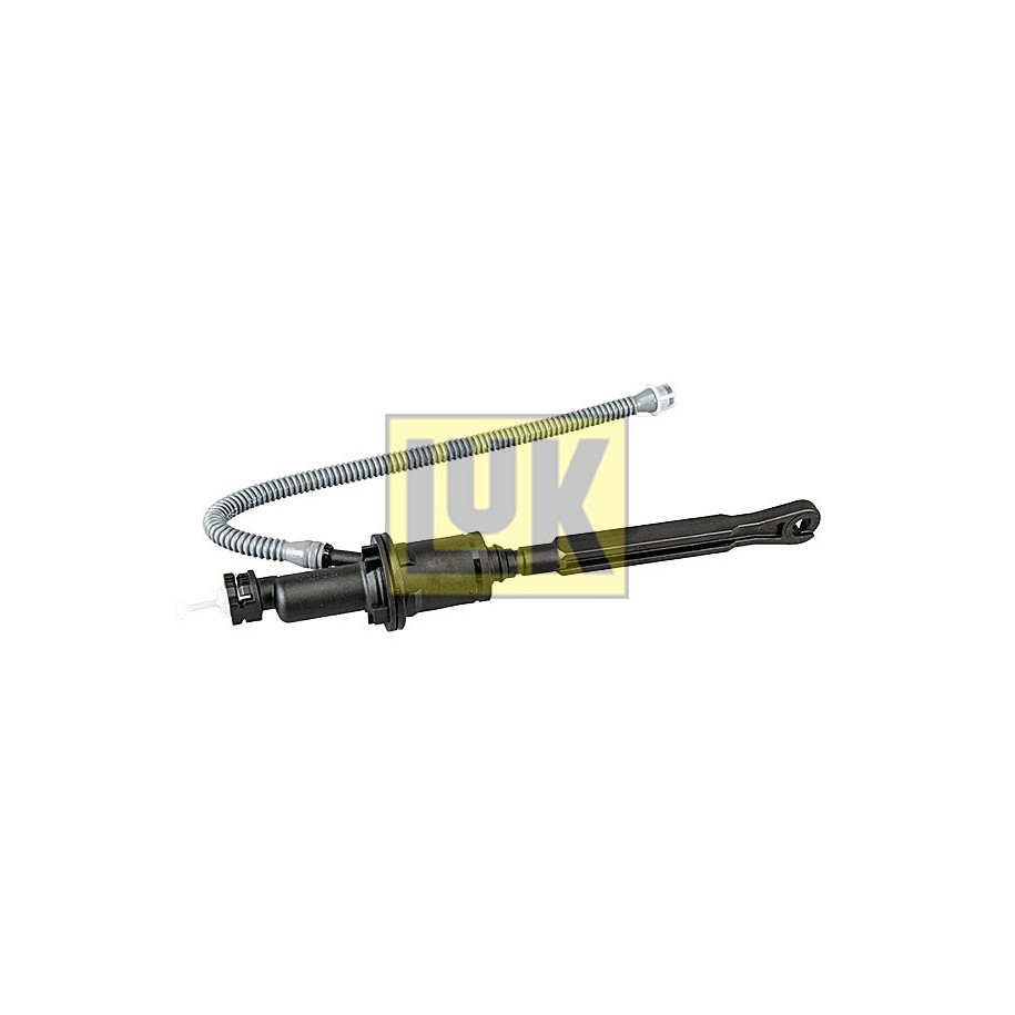 Clutch Master Cylinder LUK 511062410 for CITROEN PEUGEOT OE 2182.24
