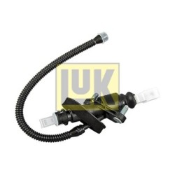 Clutch Master Cylinder LUK 511062910 for VAUXHALL OE 679401