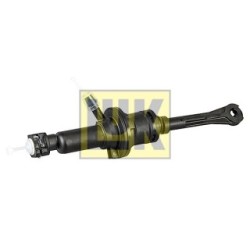 Clutch Master Cylinder LUK 511063510 for CITROEN XSARA OE 2182.32