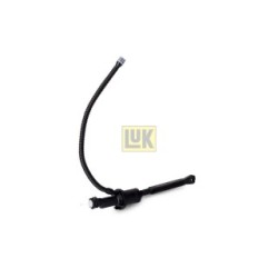Clutch Master Cylinder LUK 511063810 for CITROEN PEUGEOT C4 308