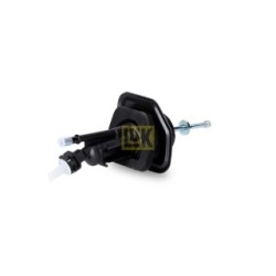 Clutch Master Cylinder LUK 511064010 for FORD MAZDA VOLVO OE 1232971