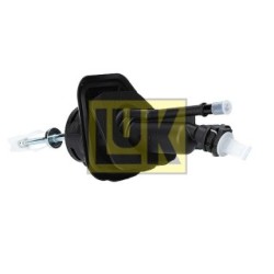 Clutch Master Cylinder LUK 511068310 for FORD MAZDA VOLVO OE 1366871