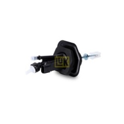 Clutch Master Cylinder LUK 511068310 for FORD MAZDA VOLVO OE 1366871