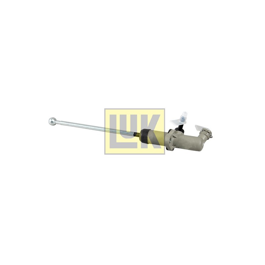 Clutch Master Cylinder LUK 511073910 for ALFA ROMEO FIAT LANCIA