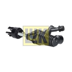 Clutch Master Cylinder LUK 511079210 for TOYOTA OE 31420-12030