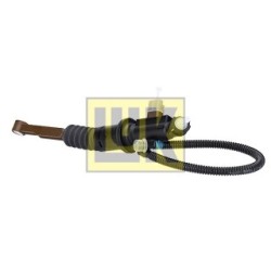 Clutch Master Cylinder LUK 511081010 for CITROEN DS PEUGEOT