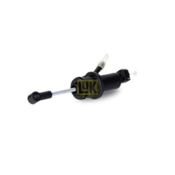 Clutch Master Cylinder LUK 511083010 for INFINITI MERCEDES