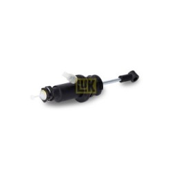 Clutch Master Cylinder LUK 511083010 for INFINITI MERCEDES