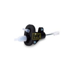Clutch Master Cylinder LUK 511085710 for VAUXHALL MERIVA OE 55565462