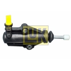 Clutch Slave Cylinder LUK 512002310 for FIAT STILO OE 55186930