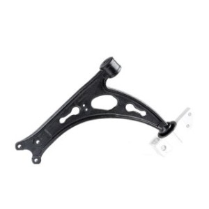 Control Trailing Arm - RIDEX 273C0707