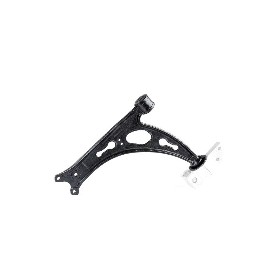 Control Trailing Arm - RIDEX 273C0707