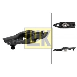 Clutch Control Release Set LUK 514000310 for MITSUBISHI SMART