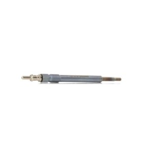 Glow Plug - RIDEX 243G0005