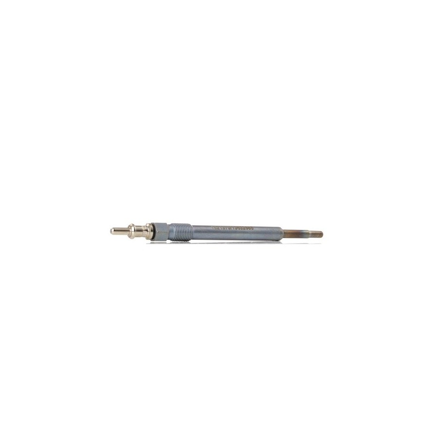Glow Plug - RIDEX 243G0005