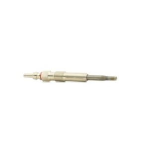 Glow Plug - RIDEX 243G0007