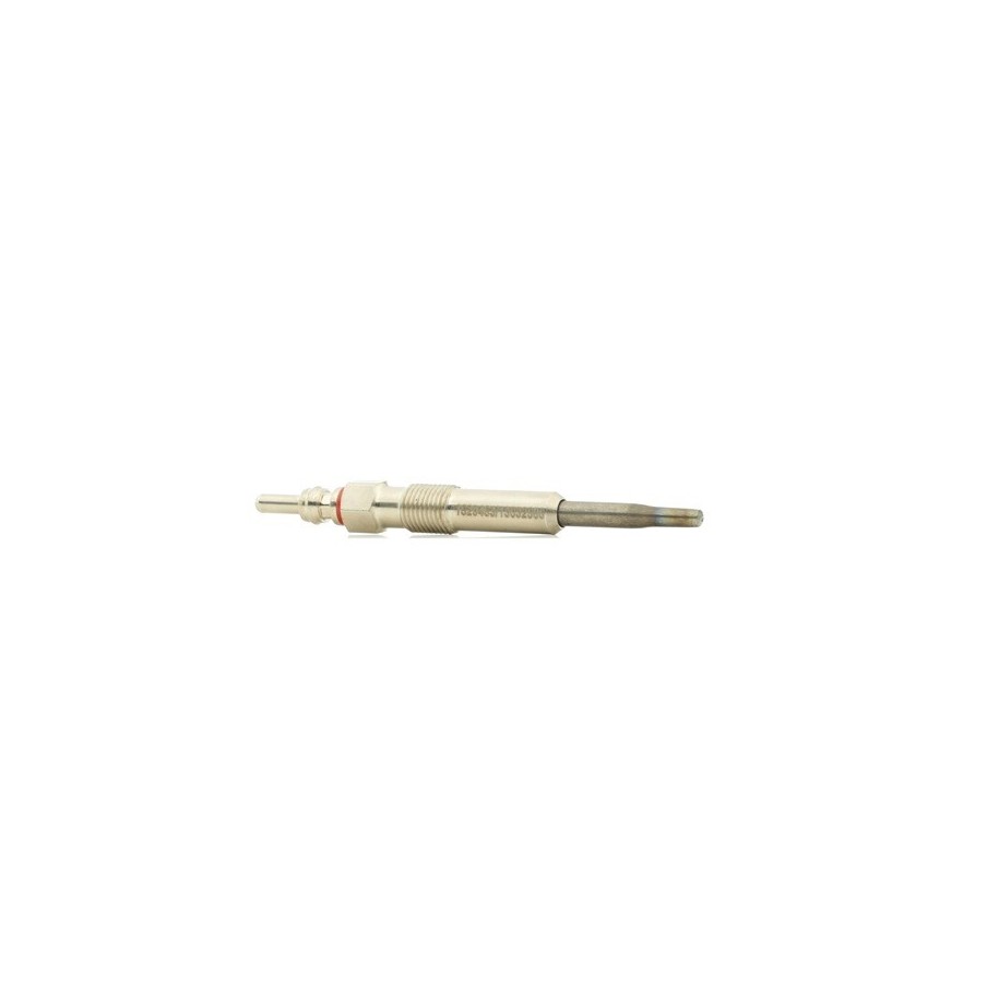 Glow Plug - RIDEX 243G0007