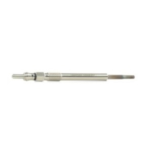 Glow Plug - RIDEX 243G0009