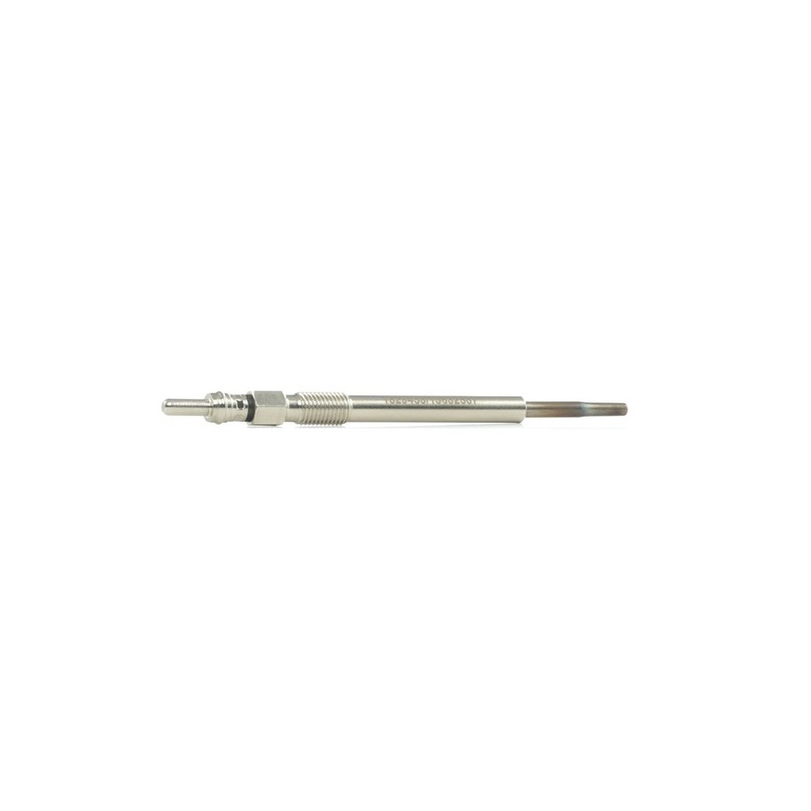 Glow Plug - RIDEX 243G0009