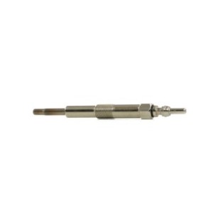 Glow Plug - RIDEX 243G0011