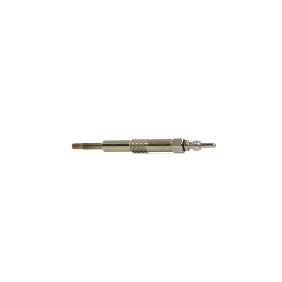 Glow Plug - RIDEX 243G0011