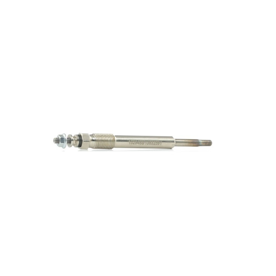 Glow Plug - RIDEX 243G0012